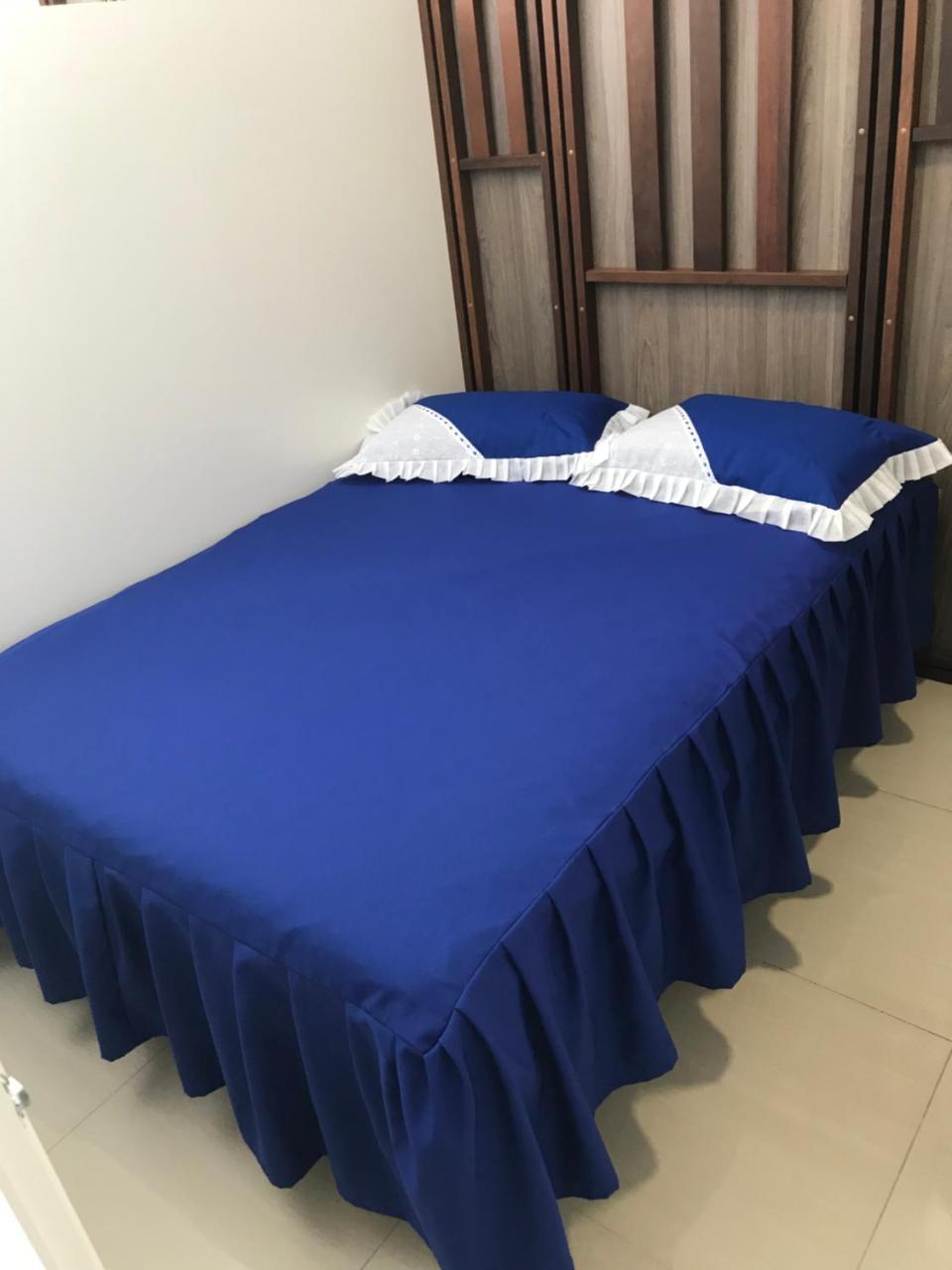 Residencial Itapeva Daire Torres Dış mekan fotoğraf